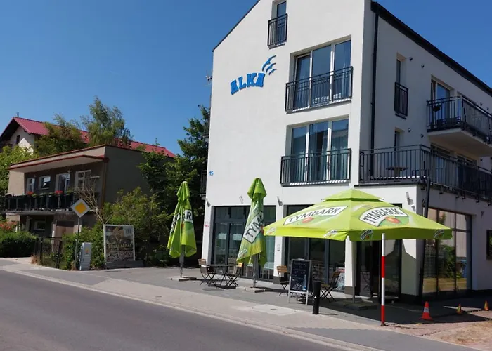 Alka